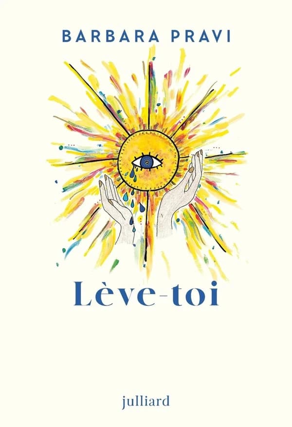 Lève-toi