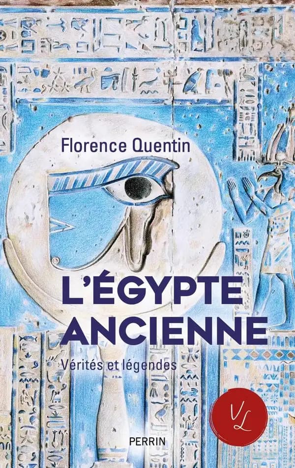 L'Égypte ancienne