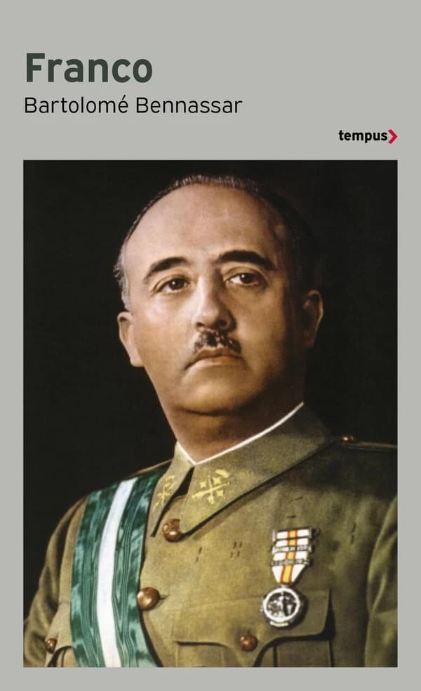 Franco