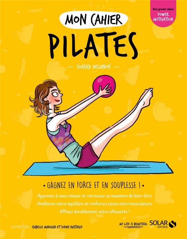 Pilates