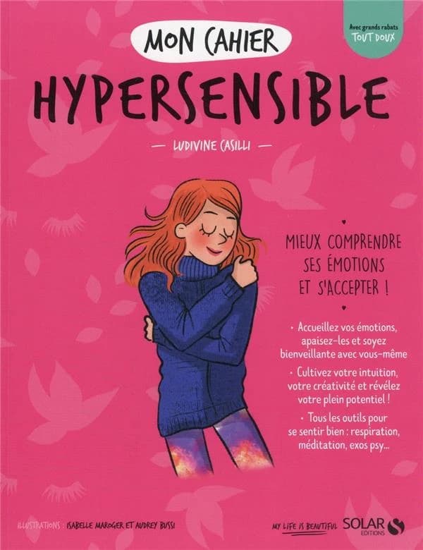 Hypersensible
