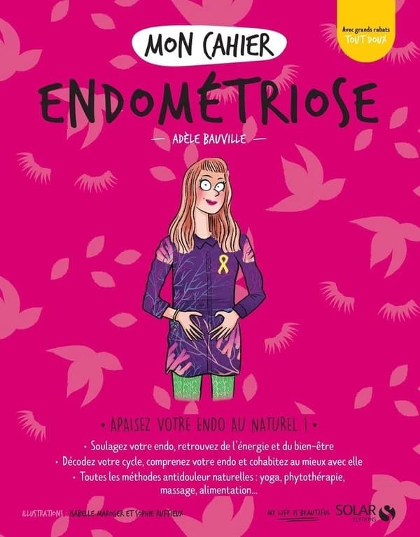 Endométriose