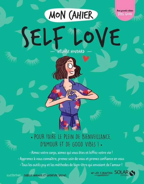 Self-love