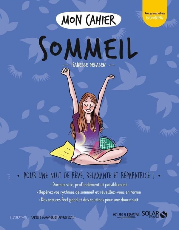 Sommeil