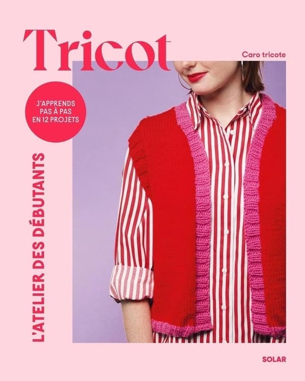 Tricot