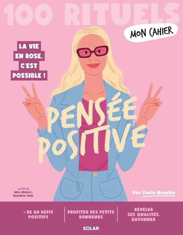 Pensée positive