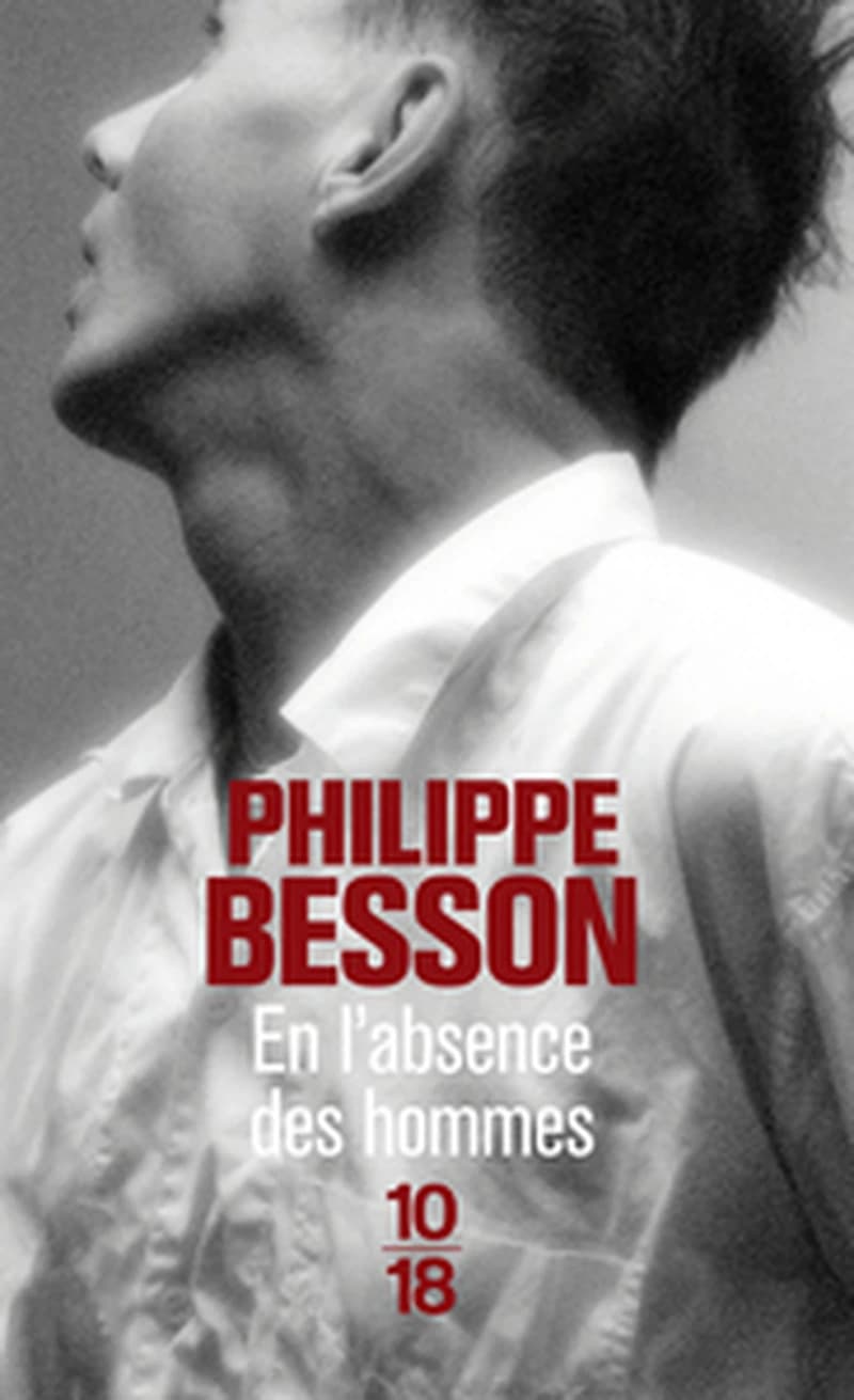En l'absence des hommes