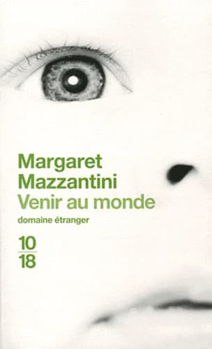 Venir au monde