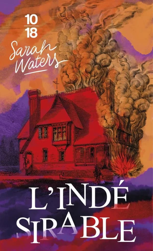 L'indésirable