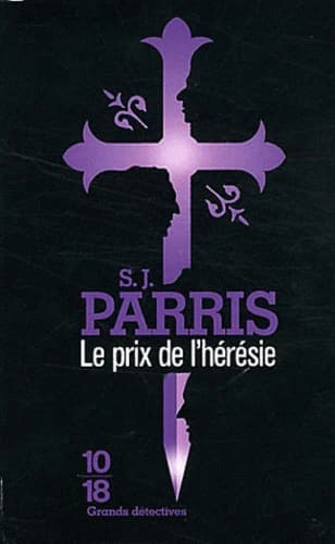 Le prix de l'hérésie