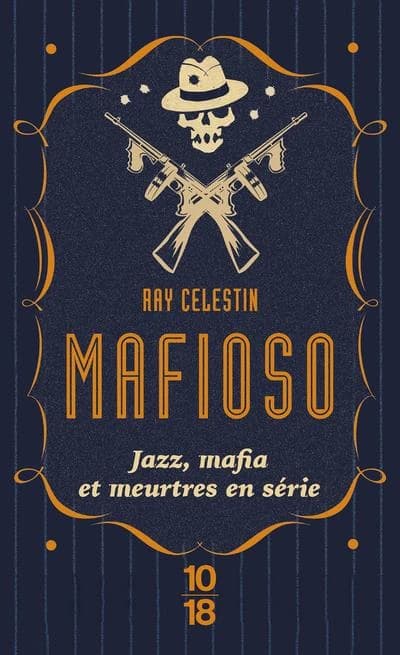 Mafioso