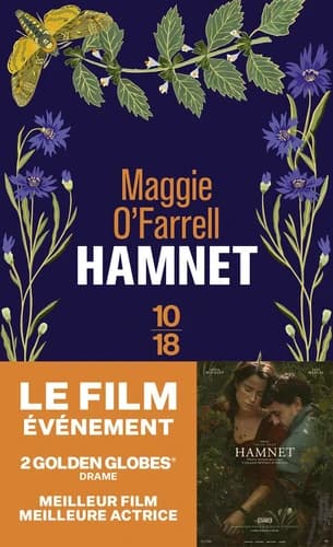 Hamnet