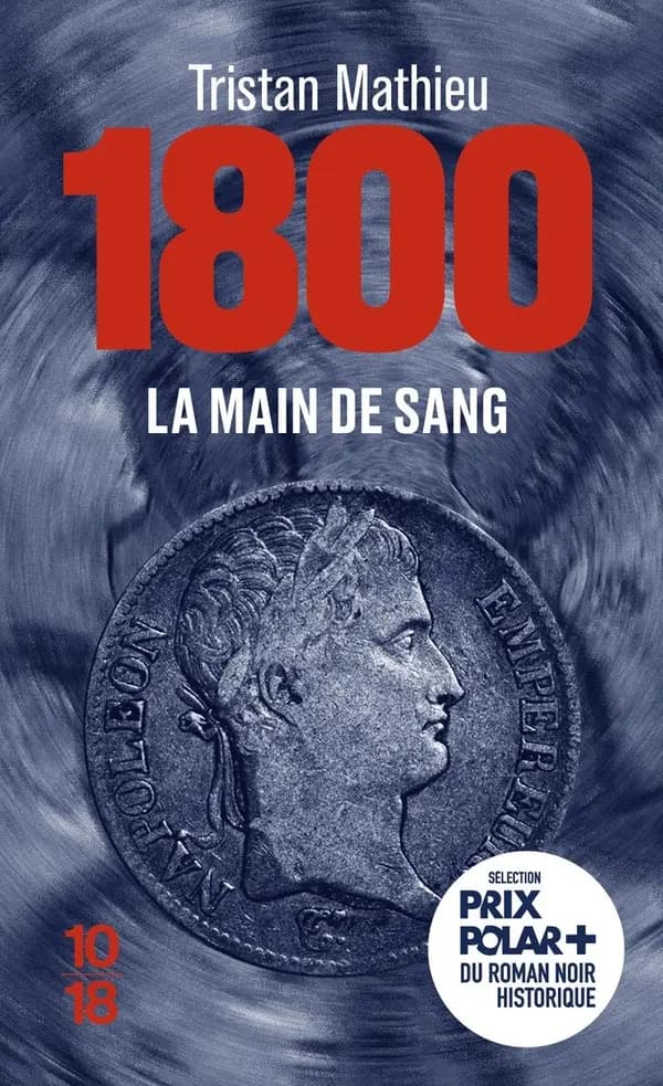 1800 la main de sang