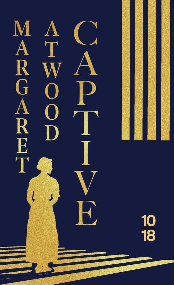 Captive