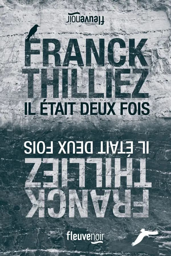 Il était deux fois