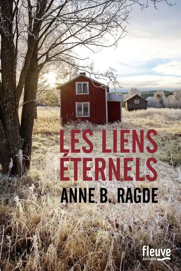 Les Liens éternels