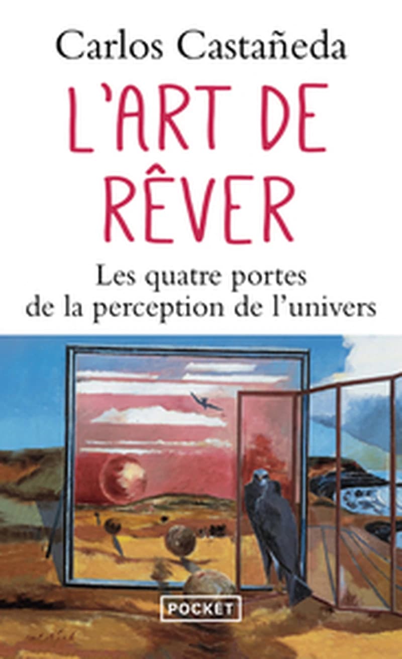 L'Art de Rever