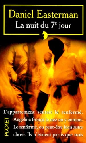 La nuit du 7e jour