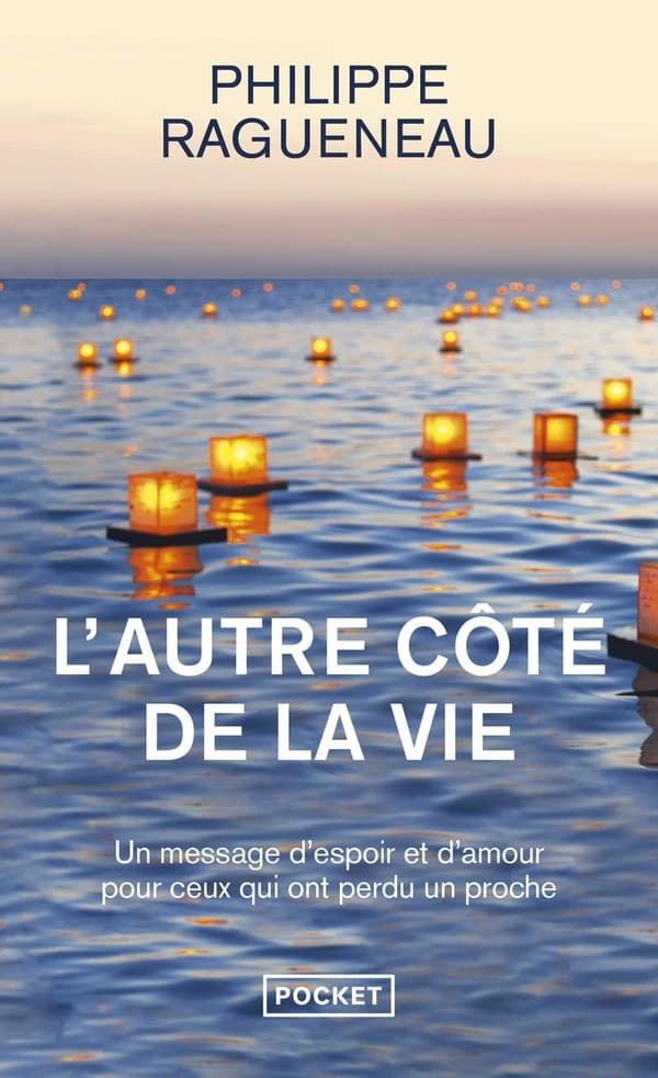 L'autre cote de la vie