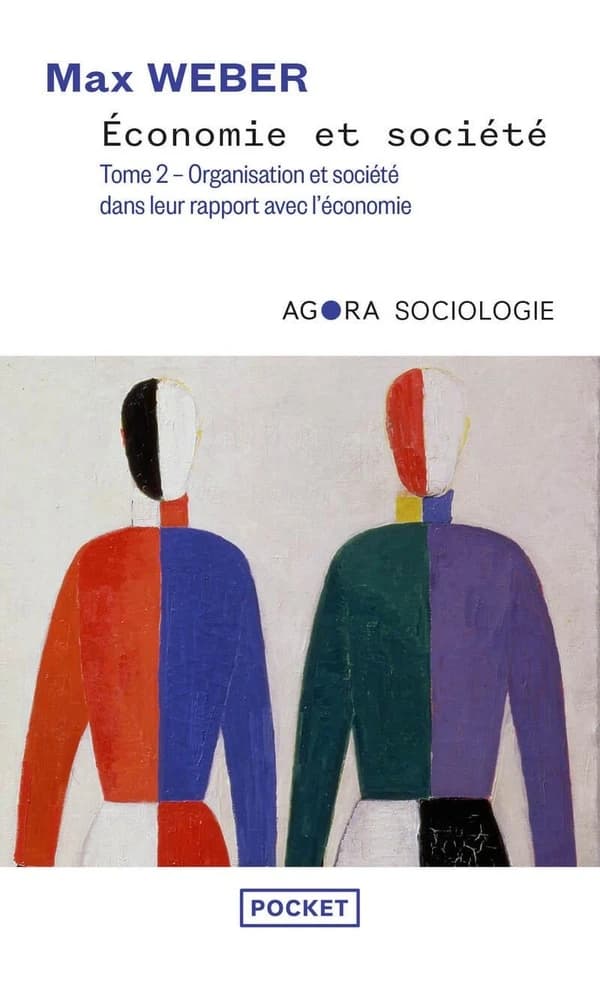 Economie et société