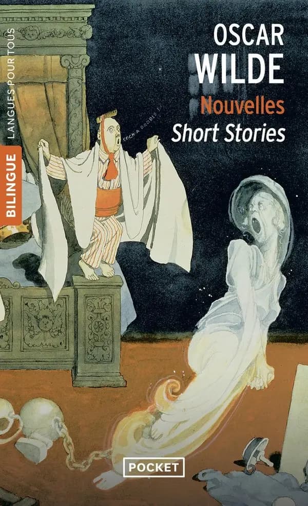 Short stories