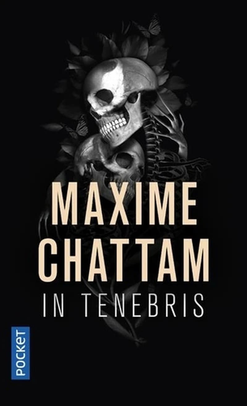In tenebris