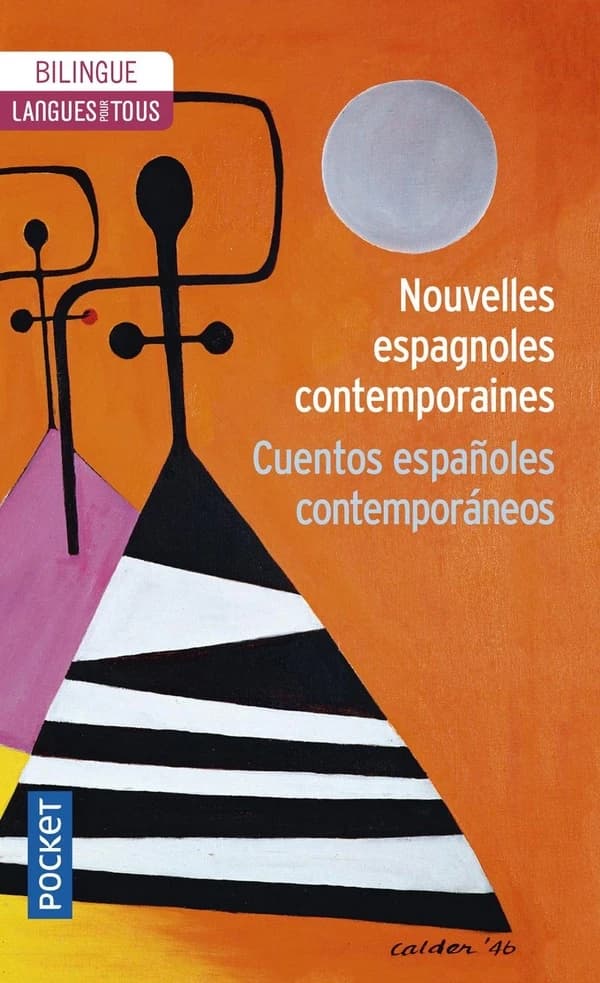 Nouvelles espagnoles contemporaines : réalisme et société