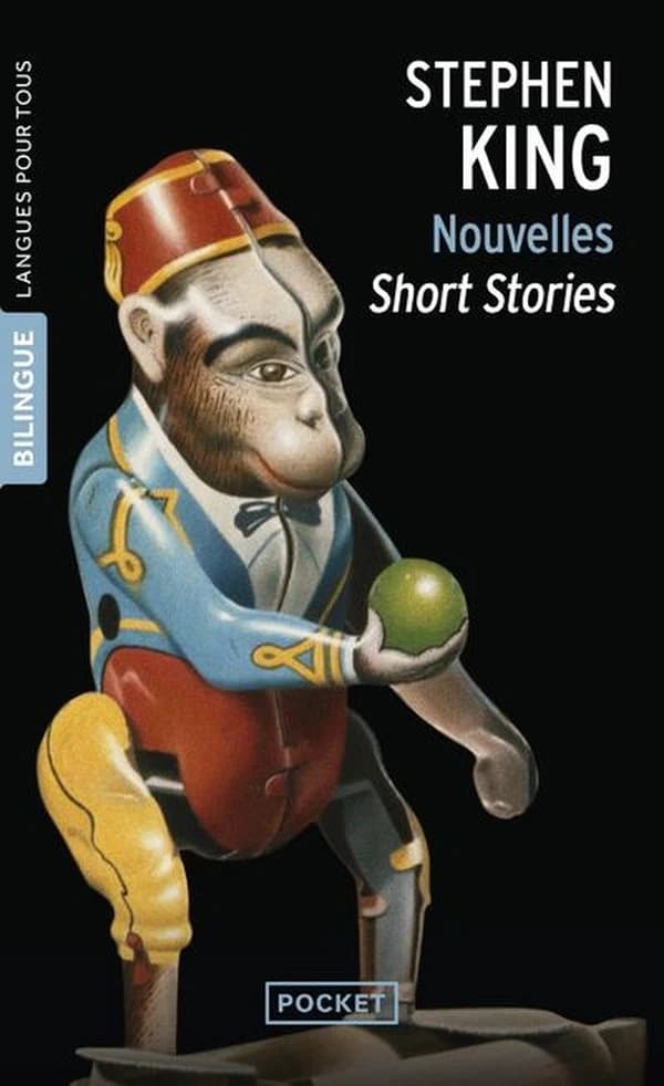 Short stories