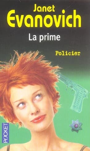 La prime