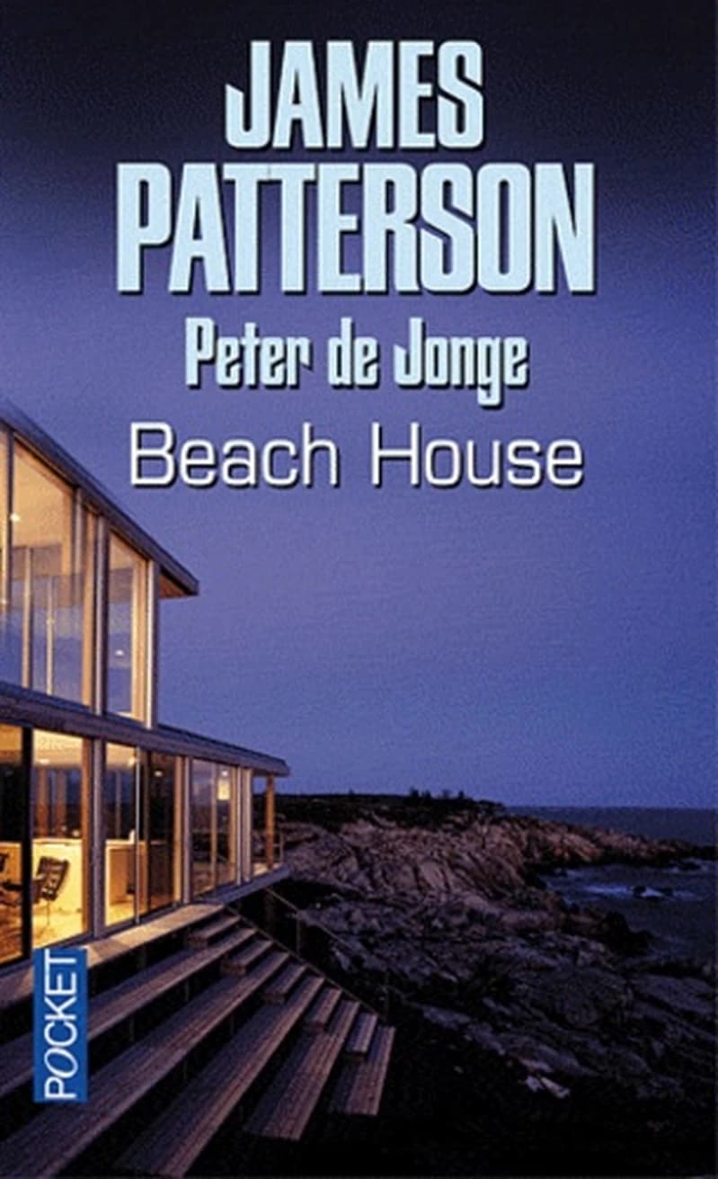 Beach House