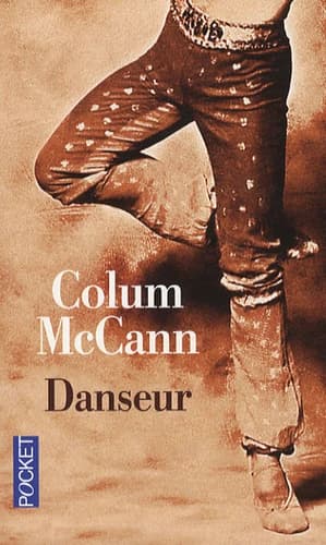 Danseur