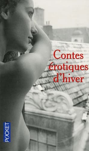 Contes érotiques d'hiver