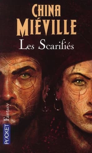 Les scarifiés