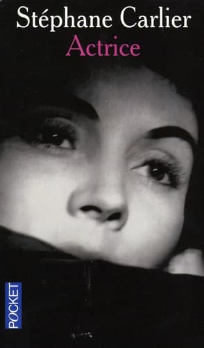 Actrice