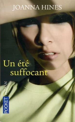 Un été suffocant