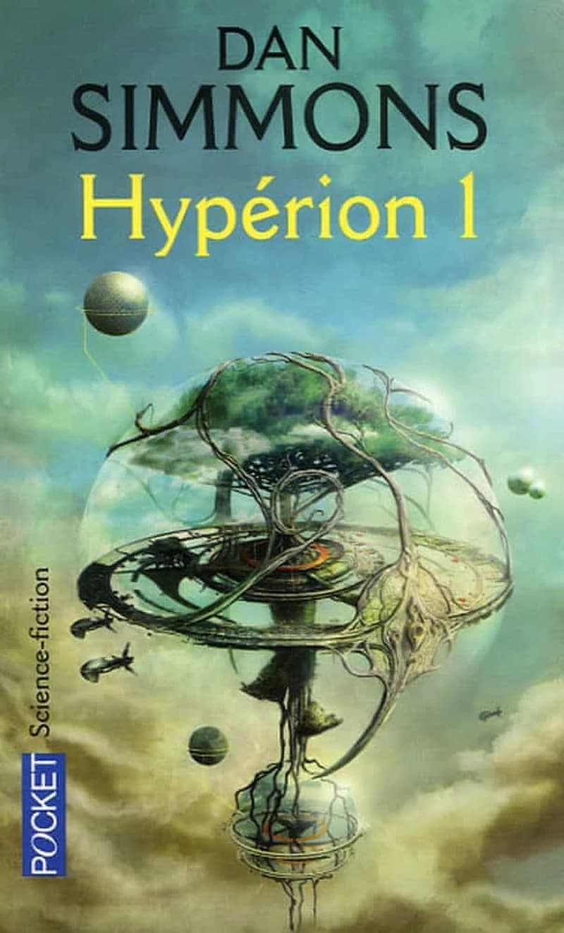 Hypérion