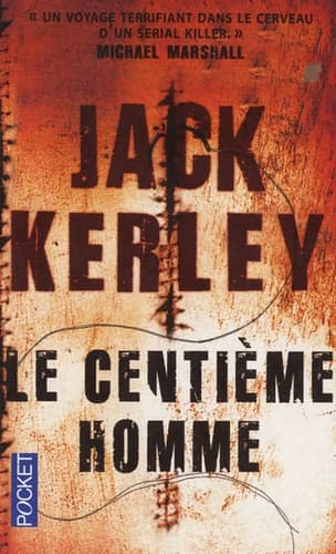 Le centième homme