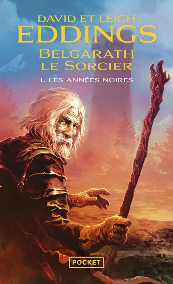 Les années noires