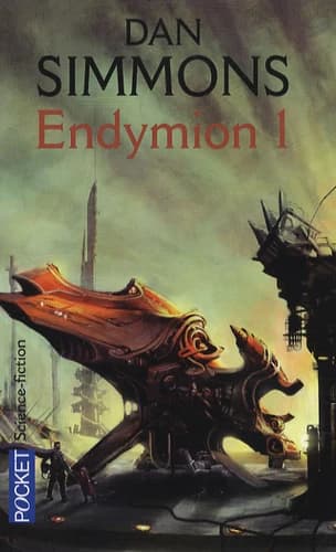 Endymion
