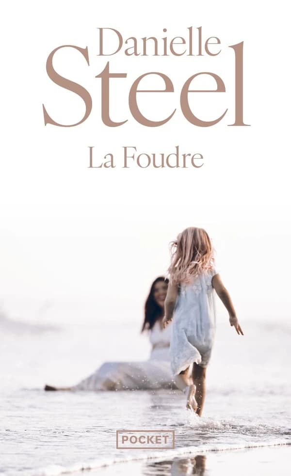 La foudre