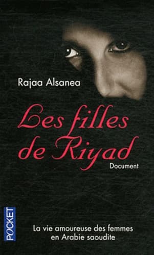 Les filles de Riyad : document