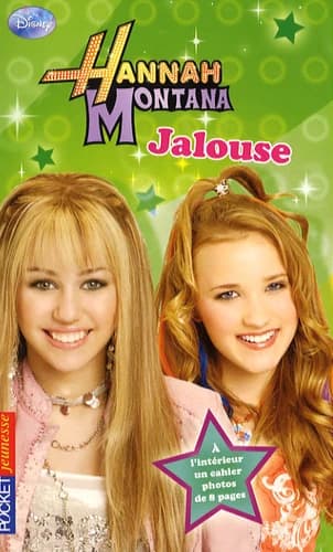 Jalouse