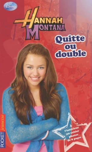 Quitte ou double