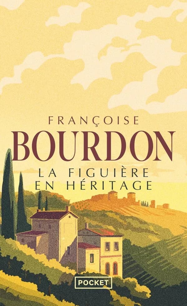 La figuière en héritage