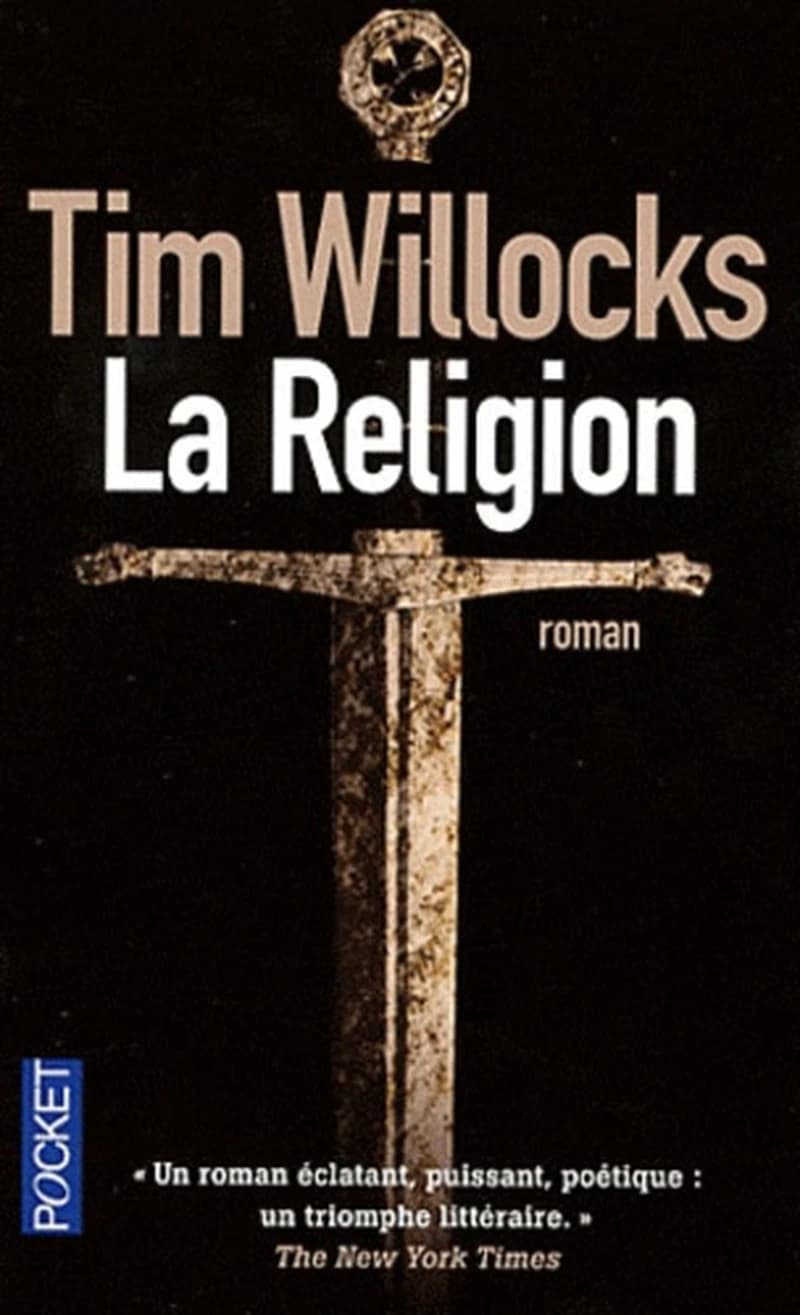 La Religion
