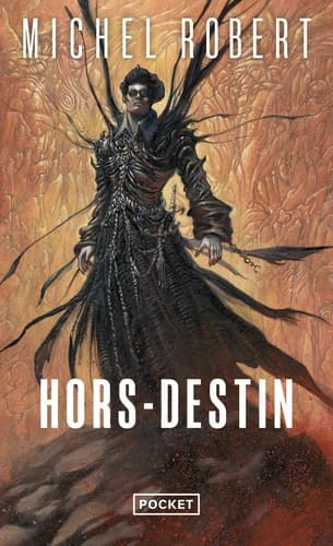 Hors-Destin