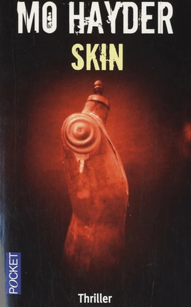 Skin