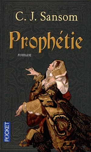 Prophétie