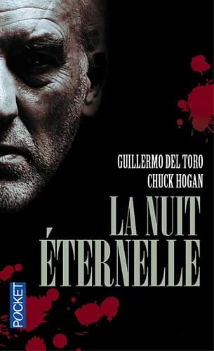 La Nuit Ã©ternelle