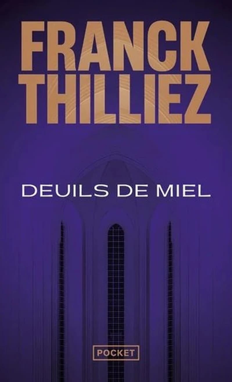 Deuils de miel